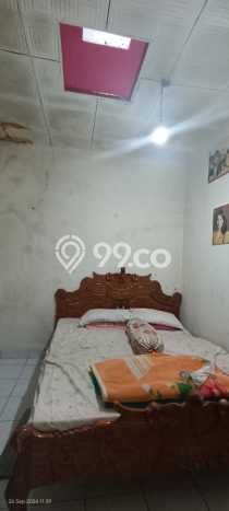 Best Deal Hunian Mewah Ideal dan Luas di Parongpong, Bandung Barat Best Deal Hunian Mewah Ideal dan Luas di Parongpong, Bandung Barat