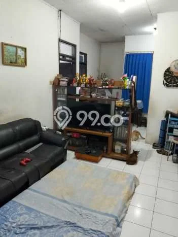 HUNIAN BERKELAS! Rumah Premium , Bandung, Luas Tanah 111m2m² LB 80m2m² HUNIAN BERKELAS! Rumah Premium , Bandung, Luas Tanah 111m2m² LB 80m2m²