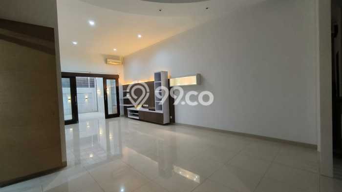 Best Deal Hunian Mewah Ideal dan Luas di Batununggal, Bandung Best Deal Hunian Mewah Ideal dan Luas di Batununggal, Bandung