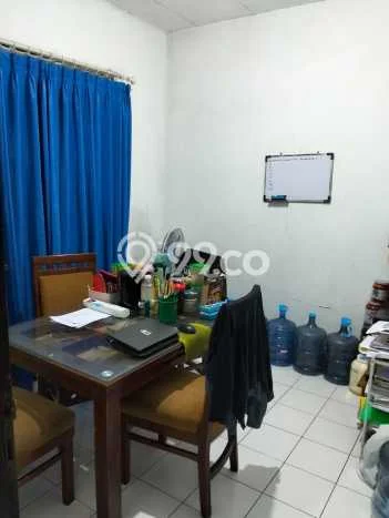 HUNIAN BERKELAS! Rumah Premium , Bandung, Luas Tanah 111m2m² LB 80m2m² HUNIAN BERKELAS! Rumah Premium , Bandung, Luas Tanah 111m2m² LB 80m2m²