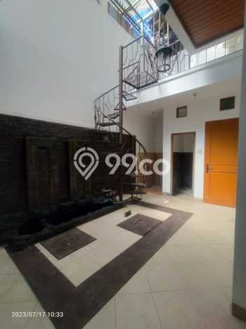 For Sale Rumah Elit Exclusive di Batununggal, Bandung For Sale Rumah Elit Exclusive di Batununggal, Bandung