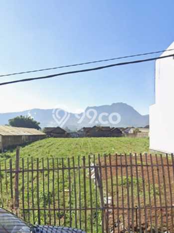 Tanah Kosong Dijual di Bandung dengan Area 2779m2 Tanah Kosong Dijual di Bandung dengan Area 2779m2