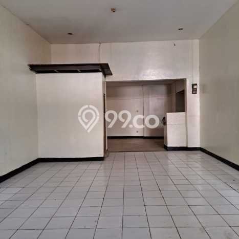 Ruko Bagus Dijual LB 165m2 Lokasi Strategis Bandung Area Cocok untuk Bisnis Ruko Bagus Dijual LB 165m2 Lokasi Strategis Bandung Area Cocok untuk Bisnis