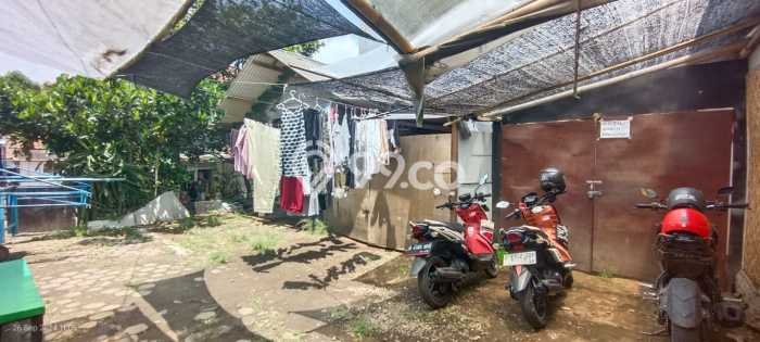 Best Deal Hunian Mewah Ideal dan Luas di Parongpong, Bandung Barat Best Deal Hunian Mewah Ideal dan Luas di Parongpong, Bandung Barat