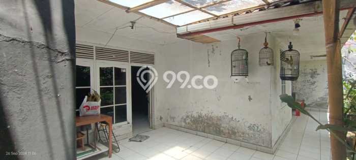 Best Deal Hunian Mewah Ideal dan Luas di Parongpong, Bandung Barat Best Deal Hunian Mewah Ideal dan Luas di Parongpong, Bandung Barat