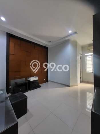 For Sale Rumah Elit Exclusive di Batununggal, Bandung For Sale Rumah Elit Exclusive di Batununggal, Bandung