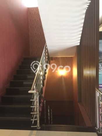 Hotel Strategis Kawasan , Luas 2150m2m², Area Bisnis, Lokasi Ramai Hotel Strategis Kawasan , Luas 2150m2m², Area Bisnis, Lokasi Ramai