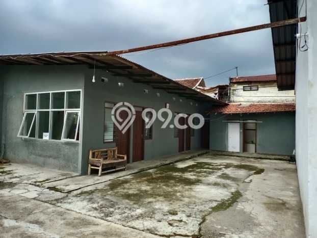 Komersial Favorit Dijual di Bandung Kulon Bandung Area Pusat Bisnis Komersial Favorit Dijual di Bandung Kulon Bandung Area Pusat Bisnis