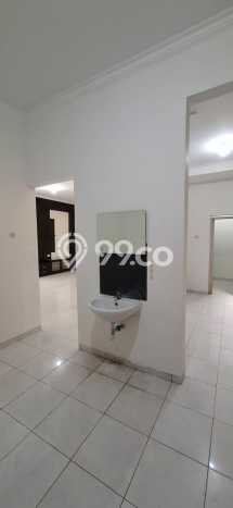 Dijual Rumah Modern 2 KT di Taman Holis Indah, Bandung Dijual Rumah Modern 2 KT di Taman Holis Indah, Bandung