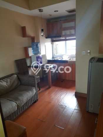 Apartemen Murah Dijual di Bandung 1 KT & 1 KM Apartemen Murah Dijual di Bandung 1 KT & 1 KM