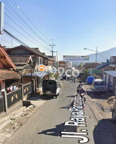 Tanah Kosong Dijual di Bandung dengan Area 2779m2 Tanah Kosong Dijual di Bandung dengan Area 2779m2