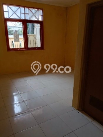 For Sale Hunian Rumah Nyaman 3 Kamar di Duta Harapan, Bekasi For Sale Hunian Rumah Nyaman 3 Kamar di Duta Harapan, Bekasi