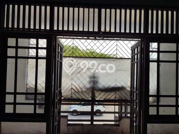 Untuk Dijual Ruko di Medan Satria Bekasi LT 75m2 / LB 150m2 Untuk Dijual Ruko di Medan Satria Bekasi LT 75m2 / LB 150m2
