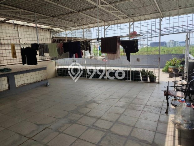 Ruko Bagus Dijual LB 395m2 Lokasi Strategis Bekasi Area Cocok untuk Berbisnis Ruko Bagus Dijual LB 395m2 Lokasi Strategis Bekasi Area Cocok untuk Berbisnis