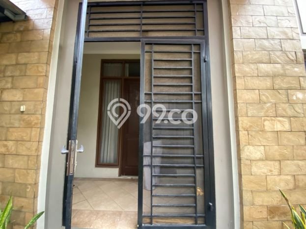 Dijual Rumah Premium dengan Fasilitas Sekitar Komplit di Tambun Selatan, Bekasi Dijual Rumah Premium dengan Fasilitas Sekitar Komplit di Tambun Selatan, Bekasi
