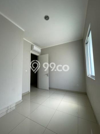 Dijual Hunian Rumah Terawat 3 KT di Summarecon Bekasi, Bekasi Dijual Hunian Rumah Terawat 3 KT di Summarecon Bekasi, Bekasi
