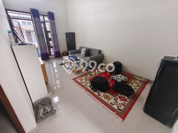 For Sale Rumah 2 Kamar Lokasi Strategis Nyaman dan Strategis di Mustikajaya For Sale Rumah 2 Kamar Lokasi Strategis Nyaman dan Strategis di Mustikajaya