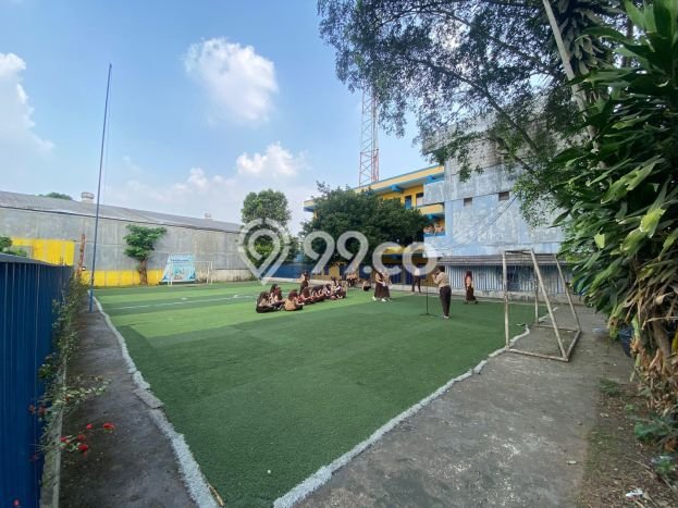Paling Dicari! Komersial Dijual di Bantar Gebang Harga Kompetitif Paling Dicari! Komersial Dijual di Bantar Gebang Harga Kompetitif