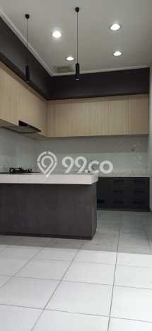 Rumah Sewa Bekasi LT 136m2 LB 161m2 Area Summarecon Bekasi Rumah Sewa Bekasi LT 136m2 LB 161m2 Area Summarecon Bekasi
