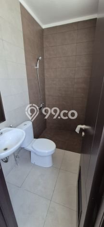 Rumah Luxury Modern Siap Huni di Summarecon Crown Gading Bekasi Rumah Luxury Modern Siap Huni di Summarecon Crown Gading Bekasi