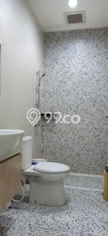 Rumah Sewa Bekasi LT 136m2 LB 161m2 Area Summarecon Bekasi Rumah Sewa Bekasi LT 136m2 LB 161m2 Area Summarecon Bekasi