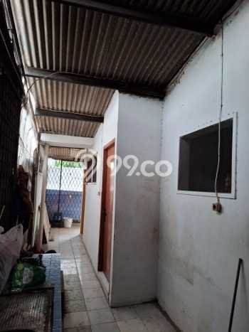 FOR SALE! Ruko di Kelapa Gading Jakarta Utara, LT 76m2, LB 306m2 FOR SALE! Ruko di Kelapa Gading Jakarta Utara, LT 76m2, LB 306m2
