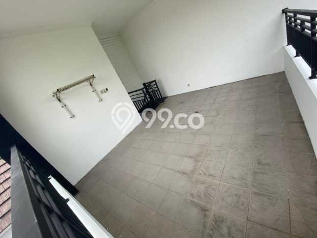 Dijual Cepat Rumah Favorit Siap Huni LB 108m2 di Cakung, Jakarta Timur Dijual Cepat Rumah Favorit Siap Huni LB 108m2 di Cakung, Jakarta Timur