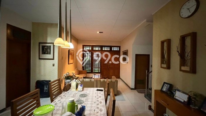 Best Deal Hunian Premium Ideal dan Luas di Cakung, Jakarta Timur Best Deal Hunian Premium Ideal dan Luas di Cakung, Jakarta Timur