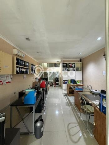 Unit Ruko Dijual di Medan Satria Bekasi Luas Bangunan 250m2 Unit Ruko Dijual di Medan Satria Bekasi Luas Bangunan 250m2