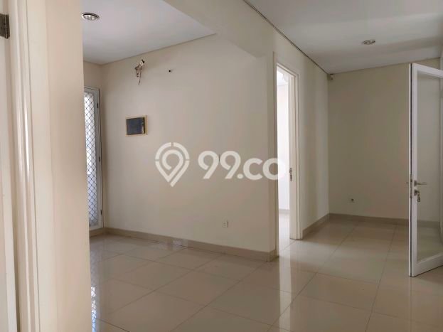 Jual Rumah Mewah Elegan Dengan View Cantik di Summarecon Bekasi, Bekasi Jual Rumah Mewah Elegan Dengan View Cantik di Summarecon Bekasi, Bekasi