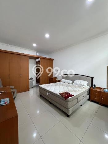 Dijual Rumah Mewah Megah Dengan View Eksklusif di Galaxy, Bekasi Dijual Rumah Mewah Megah Dengan View Eksklusif di Galaxy, Bekasi