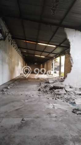 Dijual! Pabrik di Kaliabang Bekasi LT 30541m2 / LB 23000m2 Kawasan Strategis Dijual! Pabrik di Kaliabang Bekasi LT 30541m2 / LB 23000m2 Kawasan Strategis