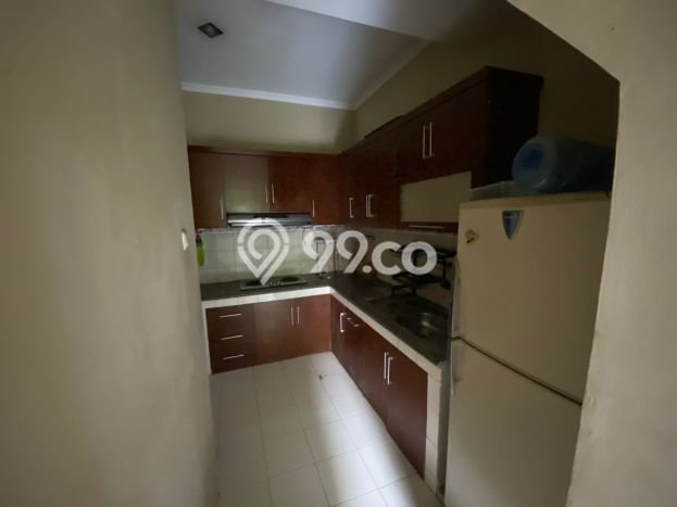 Dijual Rumah Premium dengan Fasilitas Sekitar Komplit di Tambun Selatan, Bekasi Dijual Rumah Premium dengan Fasilitas Sekitar Komplit di Tambun Selatan, Bekasi