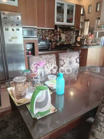For Sale Hunian Rumah Nyaman 6 KT di Pulogebang, Jakarta Timur For Sale Hunian Rumah Nyaman 6 KT di Pulogebang, Jakarta Timur