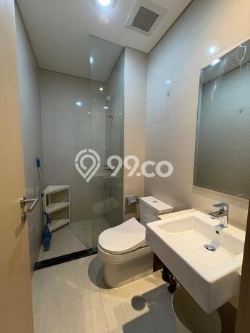 Apartemen Strategis untuk Dijual di Cakung, Jakarta Timur, DKI Jakarta Apartemen Strategis untuk Dijual di Cakung, Jakarta Timur, DKI Jakarta