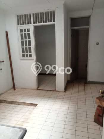 Dijual Rumah Luas Megah Dengan View Eksklusif di Pekayon, Bekasi Dijual Rumah Luas Megah Dengan View Eksklusif di Pekayon, Bekasi