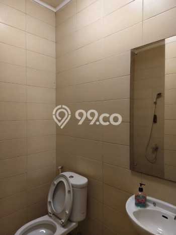 Unit Ruko Dijual di Bekasi LT 90m2 & LB 275m2 Unit Ruko Dijual di Bekasi LT 90m2 & LB 275m2