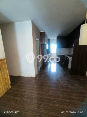 Ruko Bagus LT 168m2 LB 432m2 Dijual di Cempaka Putih Jakarta Pusat Ruko Bagus LT 168m2 LB 432m2 Dijual di Cempaka Putih Jakarta Pusat