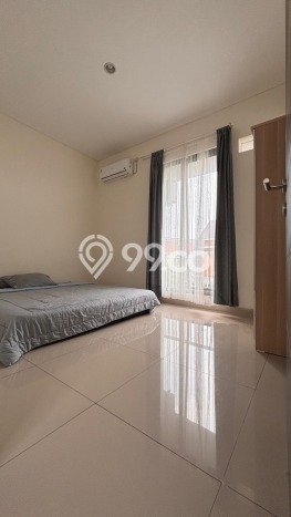 Rumah Area Strategis di , Bekasi, LT 75m2m² Bangunan 55m2m² Rumah Area Strategis di , Bekasi, LT 75m2m² Bangunan 55m2m²
