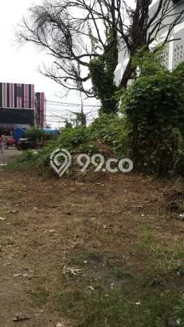 Tanah Investasi Dijual di Bekasi Punya Luas 4600m2 Tanah Investasi Dijual di Bekasi Punya Luas 4600m2