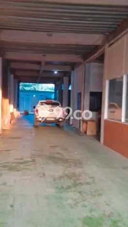 Disewakan Ruko di Kawasan Ramai Jatiwaringin Luas 1100m2 Disewakan Ruko di Kawasan Ramai Jatiwaringin Luas 1100m2