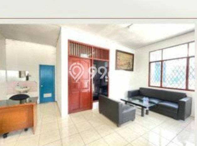 Unit Gudang Strategis di Tambun Utara, Bekasi Potensi Bisnis Besar Unit Gudang Strategis di Tambun Utara, Bekasi Potensi Bisnis Besar