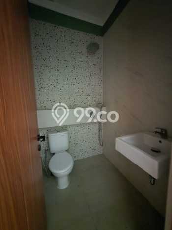 Dijual Hunian Rumah Terawat 2 Kamar di Grand Wisata, Bekasi Dijual Hunian Rumah Terawat 2 Kamar di Grand Wisata, Bekasi