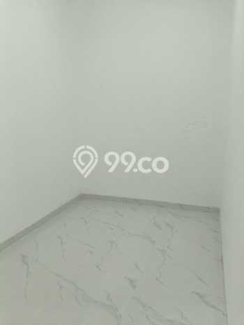 Rumah Modern 3 KT di Harapan Jaya Bekasi Unfurnished Rumah Modern 3 KT di Harapan Jaya Bekasi Unfurnished