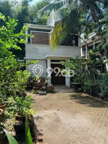 Kavling Tanah di Cimanggis Dijual Luas 1113m2 Legalitas SHM Kavling Tanah di Cimanggis Dijual Luas 1113m2 Legalitas SHM