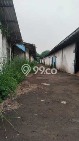 Dijual! Pabrik di Kaliabang Bekasi LT 30541m2 / LB 23000m2 Kawasan Strategis Dijual! Pabrik di Kaliabang Bekasi LT 30541m2 / LB 23000m2 Kawasan Strategis