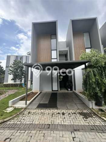 Dijual Cepat Rumah Bagus Siap Huni LB 55m2 di Tambun Selatan, Bekasi Dijual Cepat Rumah Bagus Siap Huni LB 55m2 di Tambun Selatan, Bekasi