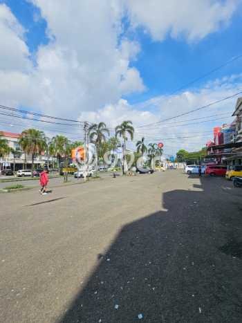 Unit Ruko Dijual di Medan Satria Bekasi Luas Bangunan 250m2 Unit Ruko Dijual di Medan Satria Bekasi Luas Bangunan 250m2