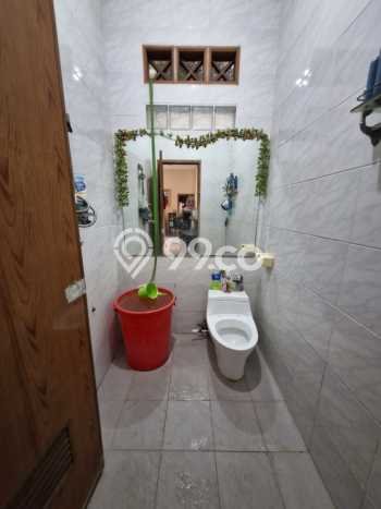 Dijual Rumah Mewah Elegan Dengan View Cantik di Buaran, Jakarta Timur Dijual Rumah Mewah Elegan Dengan View Cantik di Buaran, Jakarta Timur