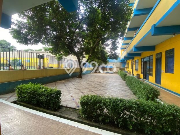 Paling Dicari! Komersial Dijual di Bantar Gebang Harga Kompetitif Paling Dicari! Komersial Dijual di Bantar Gebang Harga Kompetitif